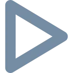 Play S SVG Icon